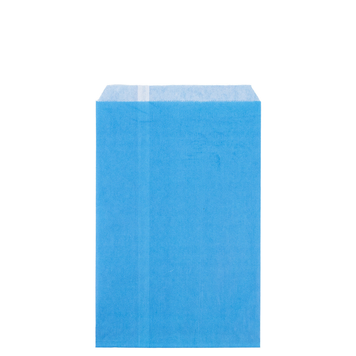 Papierbeutel - Kraft